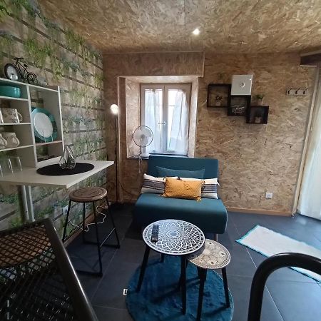 Mini House In Beauce Διαμέρισμα Toury Εξωτερικό φωτογραφία